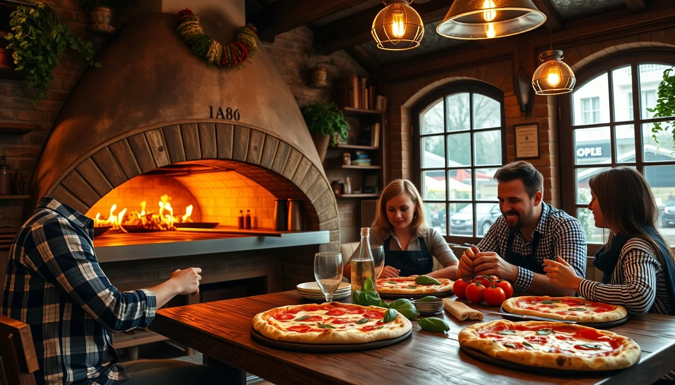 About intro main image