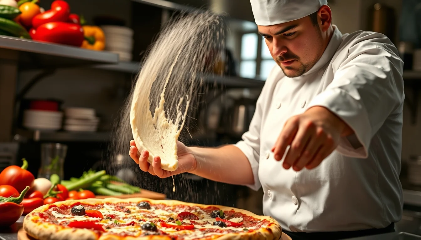 About intro secondary image