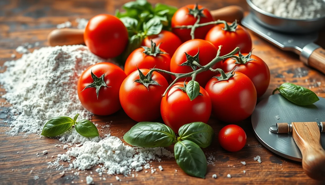 About values secondary image