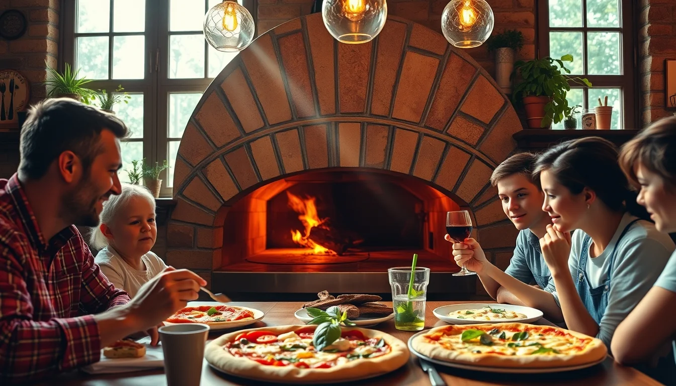 Primary pricing visual